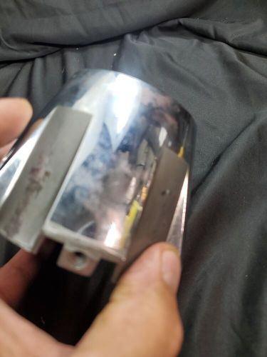 Oldsmobile 442 Hurst/Olds Bolt On 402926 OEM Wheel Center Rim Cap Cover #1, US $25.00, image 8