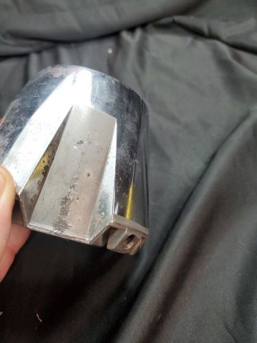 Oldsmobile 442 Hurst/Olds Bolt On 402926 OEM Wheel Center Rim Cap Cover #1, US $25.00, image 9