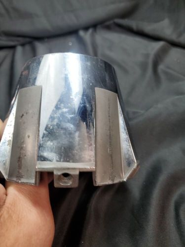 Oldsmobile 442 Hurst/Olds Bolt On 402926 OEM Wheel Center Rim Cap Cover #1, US $25.00, image 10