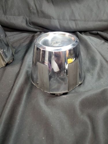 Oldsmobile 442 Hurst/Olds Bolt On 402926 OEM Wheel Center Rim Cap Cover #1, US $25.00, image 11