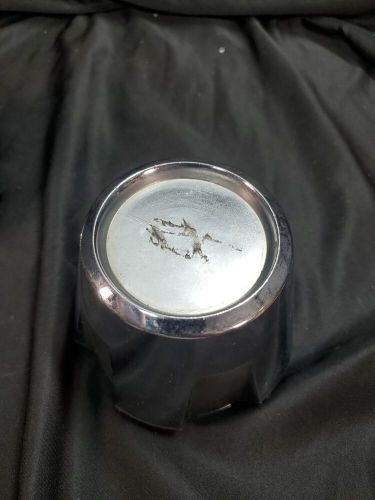 Oldsmobile 442 Hurst/Olds Bolt On 402926 OEM Wheel Center Rim Cap Cover #1, US $25.00, image 13