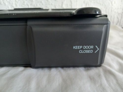 OEM Cadillac 6 DISC CD Changer from 2000 Deville #25674193, US $124.99, image 16