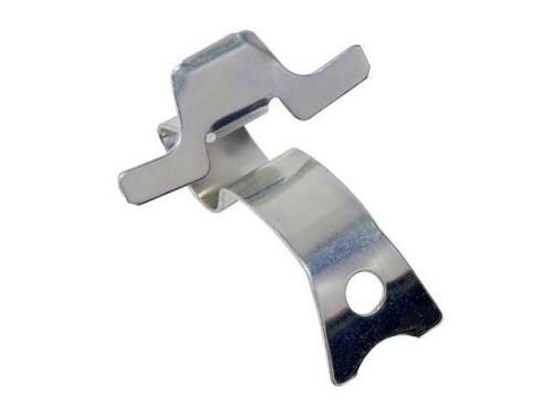 For 1973-1976 Mercedes 280C Wheel Cover Clip Genuine 43876QSNW 1974 1975, US $15.99, image 2