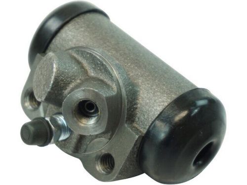 For 1966-1973 GMC K15/K1500 Pickup Wheel Cylinder Rear Left 93768NXPQ 1972 1967, US $23.48, image 2