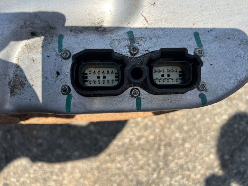 2016-20 TESLA MODEL X S 100D HIGH VOLTAGE BATTERY PACK MODULE 100KWH OEM, US $7,500.00, image 3