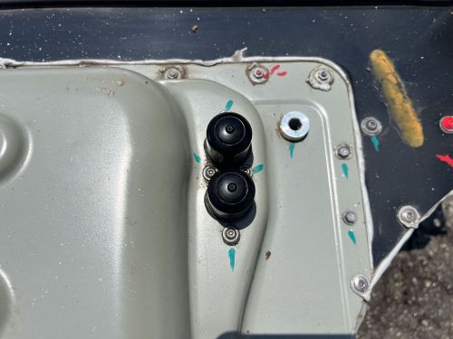 2016-20 TESLA MODEL X S 100D HIGH VOLTAGE BATTERY PACK MODULE 100KWH OEM, US $7,500.00, image 4