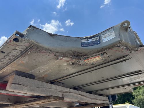 2016-20 TESLA MODEL X S 100D HIGH VOLTAGE BATTERY PACK MODULE 100KWH OEM, US $7,500.00, image 7