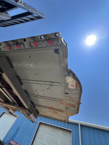 2016-20 TESLA MODEL X S 100D HIGH VOLTAGE BATTERY PACK MODULE 100KWH OEM, US $7,500.00, image 19