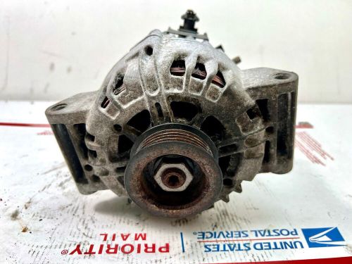 2010-16 GMC Terrain/2010-15 Chevrolet Equinox/2012-16 Buick Regal Alternator OEM, US $49.99, image 4