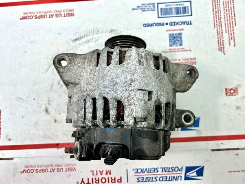 2010-16 GMC Terrain/2010-15 Chevrolet Equinox/2012-16 Buick Regal Alternator OEM, US $49.99, image 6
