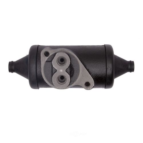 Drum brake wheel cylinder dfc 375-54147