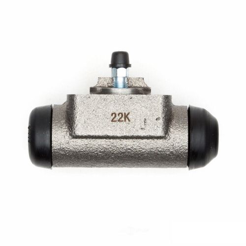 Drum brake wheel cylinder-rear drum dfc 375-40026