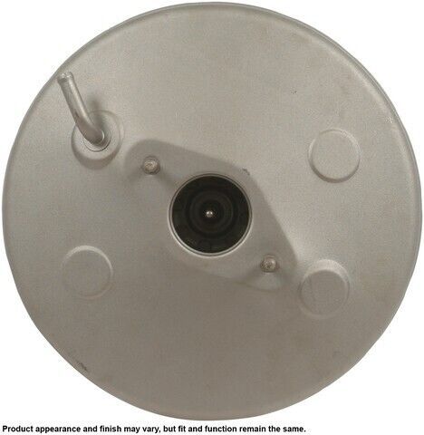 Cardone Reman Power Brake Booster P N 53 8688, US $156.34, image 2