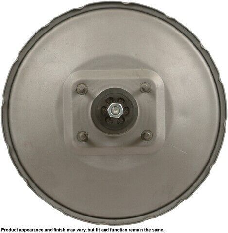 Cardone Reman Power Brake Booster P N 53 8688, US $156.34, image 5