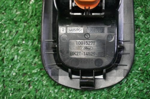 2012 FORD TRANSIT RIGHT Window Switch OEM 10015271, US $30.00, image 3