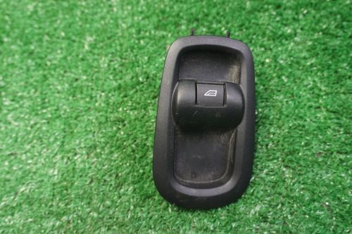 2012 FORD TRANSIT RIGHT Window Switch OEM 10015271, US $30.00, image 4