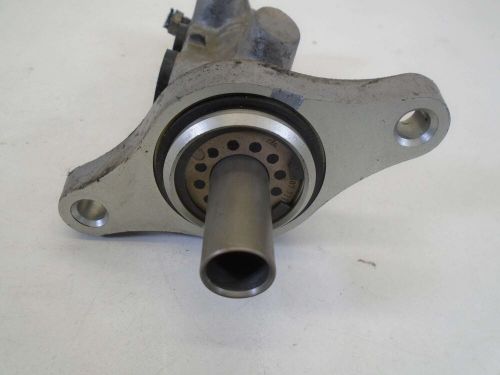 AUDI A2 2000-2005 1390 BRAKE MASTER CYLINDER (ABS), US $, image 5