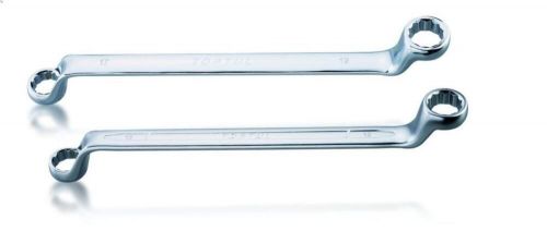 Wrenches TOPTUL AAEI2729, US $, image 3