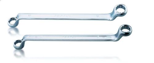 Wrenches TOPTUL AAEI2729, US $, image 5