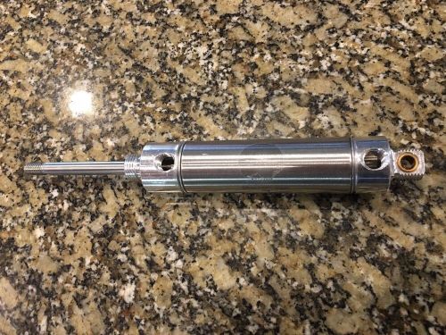 Place Diverter replacement Hydraulic Cylinder Berkeley American Turbine jet boat, US $94.99, image 3