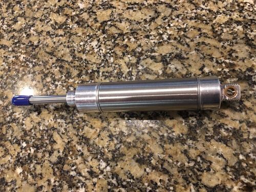 Place Diverter replacement Hydraulic Cylinder Berkeley American Turbine jet boat, US $94.99, image 5