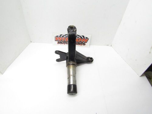 TMW Wide 5 Five Spindle DIRT LATE MODEL IMCA UMP UB MACHINE BARRY WRIGHT #4, US $35.00, image 5