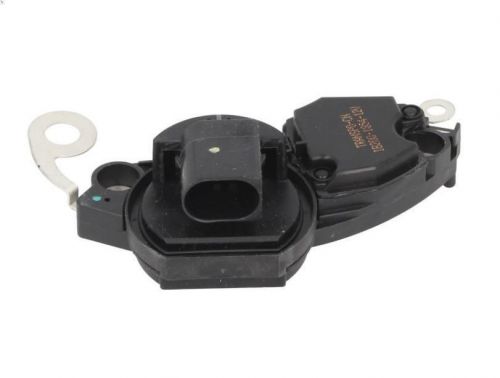 Generator controller CQ CQ1010747 for BMW 5 (E39) 3.5 1998-2003-, US $, image 3