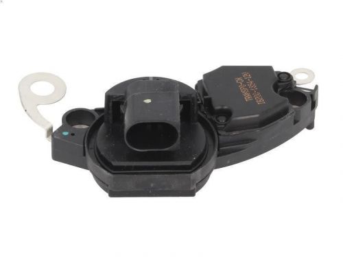 Generator controller CQ CQ1010747 for BMW 5 (E39) 3.5 1998-2003-, US $, image 5