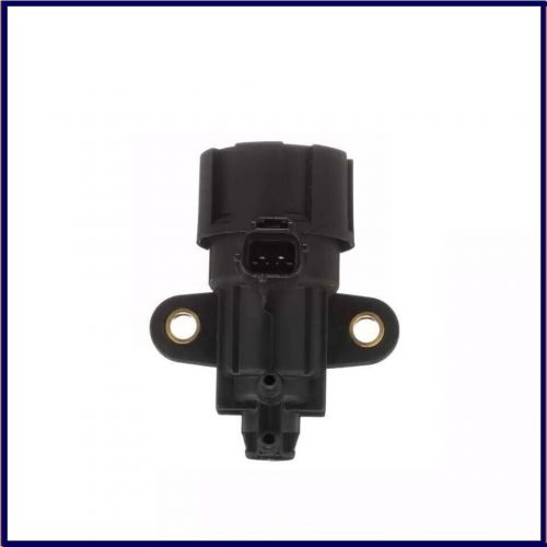 Standard Motor Products VS63 EGR Control Solenoid For Select 95-11 Ford Lincoln, US $23.50, image 3