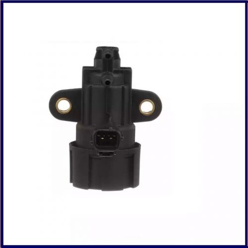 Standard Motor Products VS63 EGR Control Solenoid For Select 95-11 Ford Lincoln, US $23.50, image 4