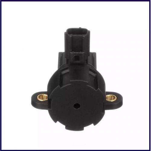 Standard Motor Products VS63 EGR Control Solenoid For Select 95-11 Ford Lincoln, US $23.50, image 5