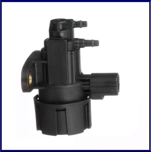 Standard Motor Products VS63 EGR Control Solenoid For Select 95-11 Ford Lincoln, US $23.50, image 7