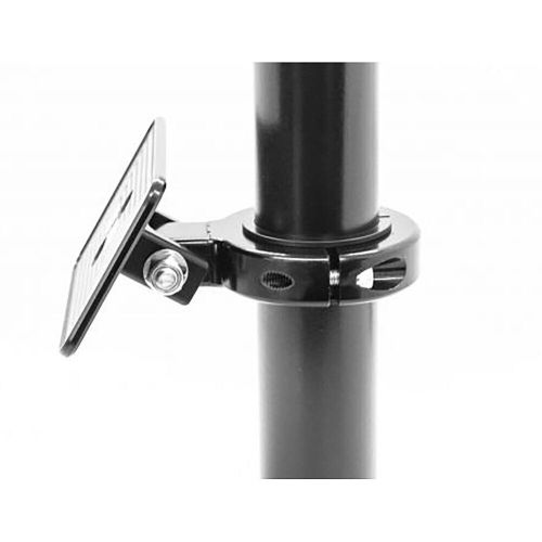 Sdi registration sticker plate 1.75" utv sxs side by side