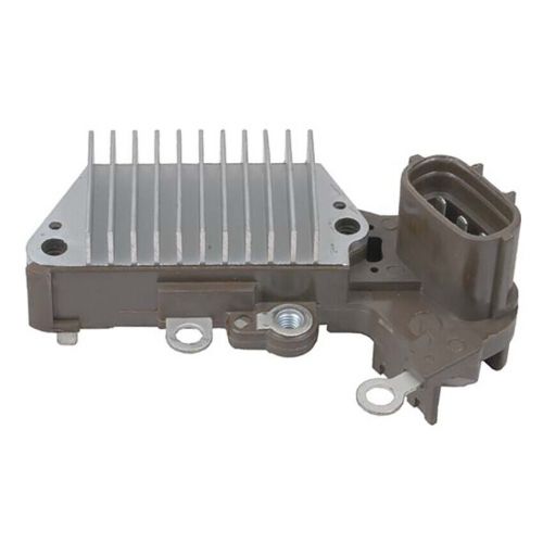 NEW 12V REGULATOR KIT FITS TOYOTA LAND CRUISER 1998-2002 2770050020 270605023084, US $27.94, image 4