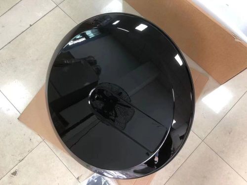 glossy black stainless spare tire wheel cover for mercedes g wagon w463 w464 g63, US $299.99, image 8