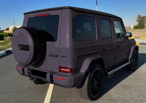 glossy black stainless spare tire wheel cover for mercedes g wagon w463 w464 g63, US $299.99, image 10