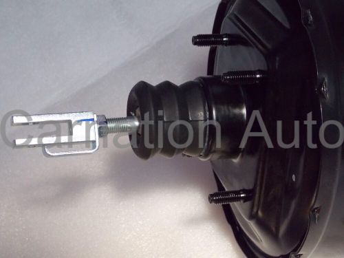 Power Brake Master Cylinder Vacuum Booster 51000M80900 For Suzuki Samurai SJ413, US $134.00, image 2