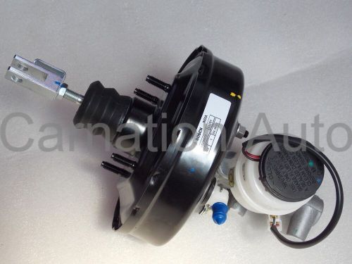 Power Brake Master Cylinder Vacuum Booster 51000M80900 For Suzuki Samurai SJ413, US $134.00, image 6
