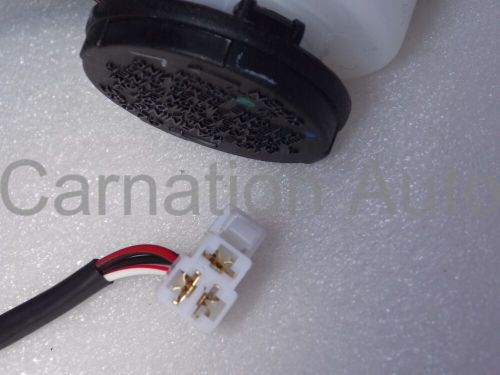 Power Brake Master Cylinder Vacuum Booster 51000M80900 For Suzuki Samurai SJ413, US $134.00, image 8