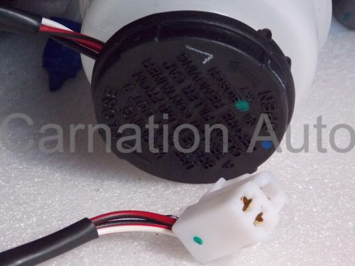 Power Brake Master Cylinder Vacuum Booster 51000M80900 For Suzuki Samurai SJ413, US $134.00, image 9