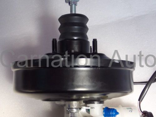Power Brake Master Cylinder Vacuum Booster 51000M80900 For Suzuki Samurai SJ413, US $134.00, image 10