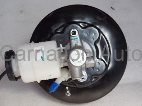 Power Brake Master Cylinder Vacuum Booster 51000M80900 For Suzuki Samurai SJ413, US $134.00, image 11