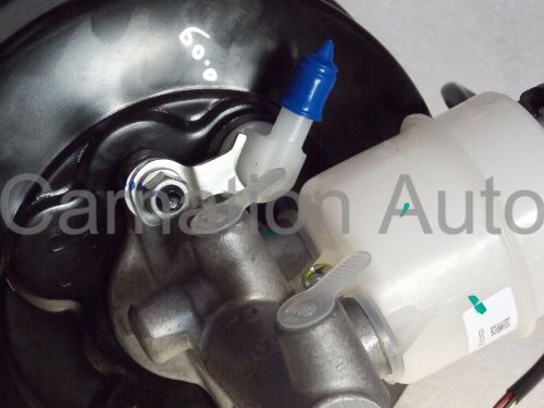 Power Brake Master Cylinder Vacuum Booster 51000M80900 For Suzuki Samurai SJ413, US $134.00, image 13