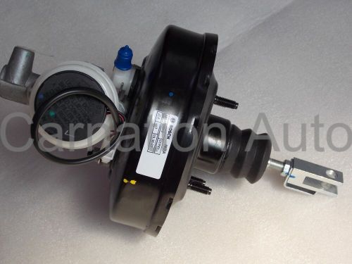 Power Brake Master Cylinder Vacuum Booster 51000M80900 For Suzuki Samurai SJ413, US $134.00, image 14