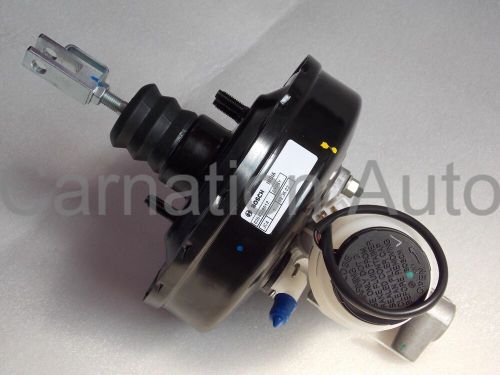 Power Brake Master Cylinder Vacuum Booster 51000M80900 For Suzuki Samurai SJ413, US $134.00, image 15