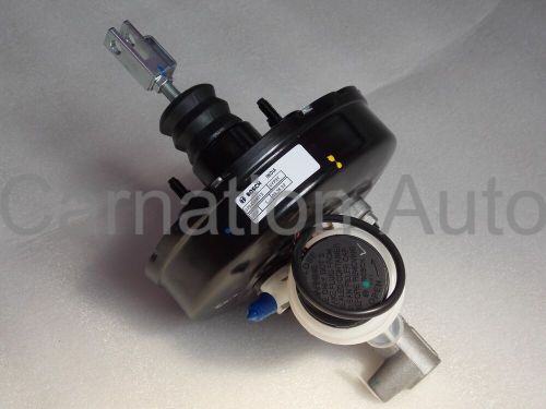 Power Brake Master Cylinder Vacuum Booster 51000M80900 For Suzuki Samurai SJ413, US $134.00, image 16