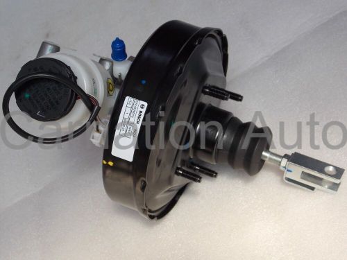 Power Brake Master Cylinder Vacuum Booster 51000M80900 For Suzuki Samurai SJ413, US $134.00, image 17