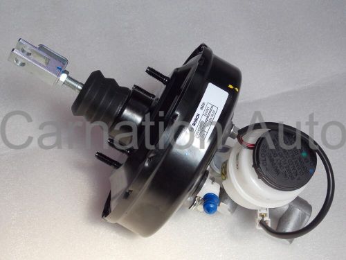 Power Brake Master Cylinder Vacuum Booster 51000M80900 For Suzuki Samurai SJ413, US $134.00, image 18