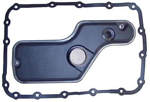 Ptc f-213 transmission filter-auto trans filter kit