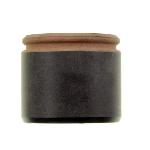 DORMAN P7705P Rear Brake Caliper Piston-Brake Caliper Piston, US $17.54, image 2